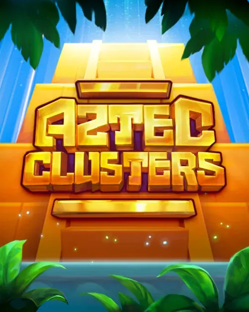 Zooma casino slot