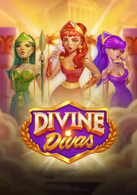 Зума casino slot