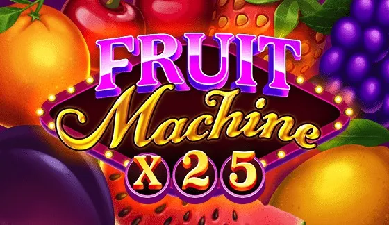 Zooma casino slot